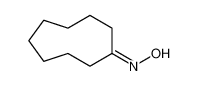 2972-02-3 structure, C9H17NO