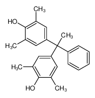 138194-61-3 structure, C24H26O2