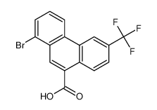 38635-72-2 structure