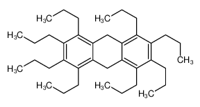 358753-31-8 structure