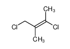 52842-49-6 structure, C5H8Cl2