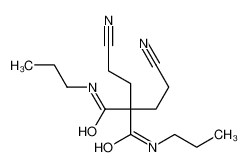 59709-15-8 structure