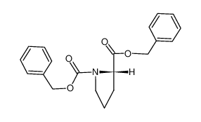 124980-30-9 structure