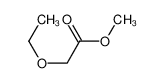 17640-26-5 structure, C5H10O3