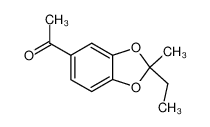 117620-55-0 structure