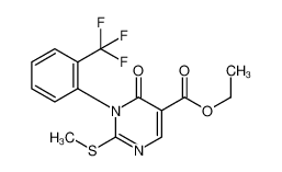 82636-24-6 structure