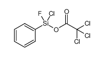 1344680-42-7 PhSiFClOC(O)CCl3