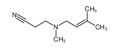 90769-83-8 structure