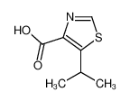 864437-41-2 structure