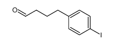 374590-35-9 structure