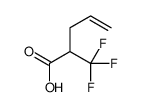 93885-13-3 structure