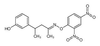 191614-96-7 structure