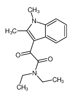 101586-49-6 structure, C16H20N2O2