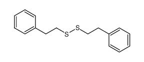 27846-22-6 structure