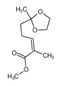 41495-05-0 structure