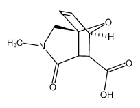 163180-68-5 structure, C10H11NO4