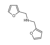 18240-50-1 structure