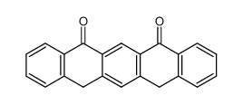 504423-07-8 structure