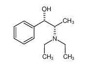 34154-81-9 structure, C13H21NO