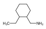 223747-29-3 structure