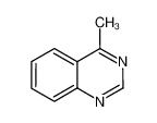 700-46-9 structure