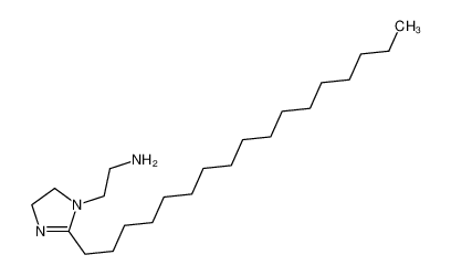 3010-23-9 structure