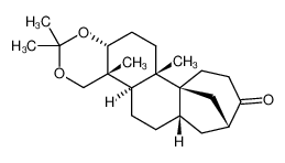 52592-30-0 structure