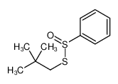 80319-00-2 structure