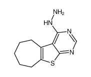 40106-59-0 structure