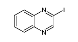 2-碘喹喔啉
