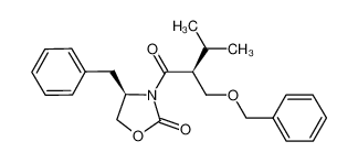 365541-74-8 structure, C23H27NO4