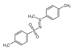 24702-26-9 structure