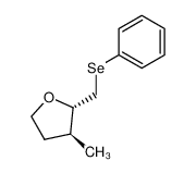 109065-97-6 structure