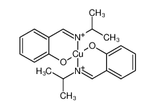 14077-14-6 structure