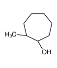 19790-04-6 structure, C8H16O