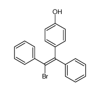 874504-11-7 structure