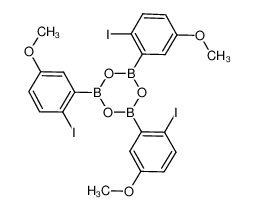 100261-26-5 structure