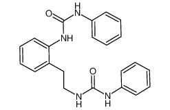 1232144-07-8 structure, C22H22N4O2