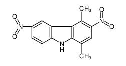 133591-35-2 structure