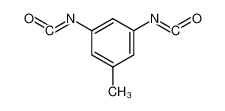 14219-05-7 toluene-3,5-diisocyanate