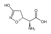 24135-91-9 structure