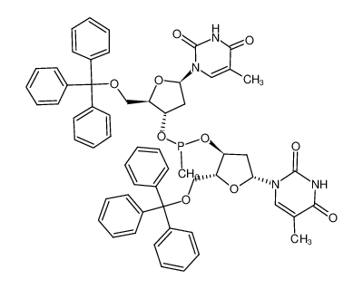 91304-83-5 structure