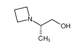 1352306-22-9 spectrum, (S)-2-(azetidin-1-yl)propan-1-ol