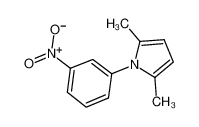 32570-23-3 structure, C12H12N2O2