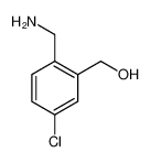 439117-39-2 structure