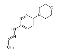 75842-13-6 structure