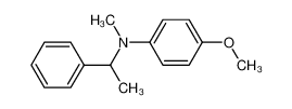 307504-49-0 structure