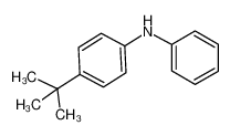 4496-49-5 structure