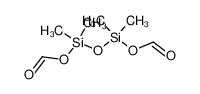 122600-44-6 structure