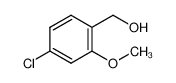 55685-75-1 structure